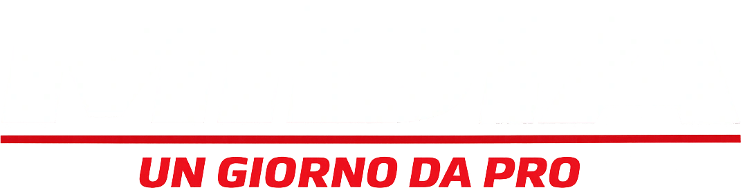 MIDIA · Un giorno da pro