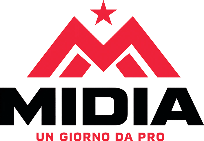 MIDIA