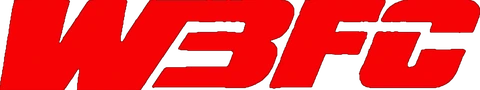 WBFC